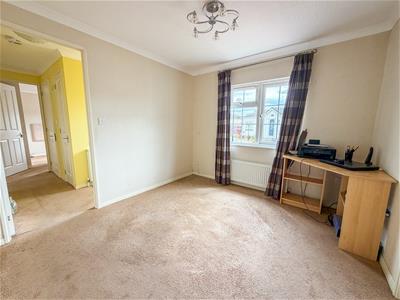 Picture 9
